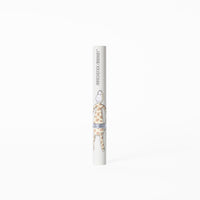 Matchstick Monkey Baby Sonic Toothbrush - Gigi Giraffe view 1