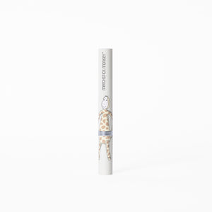 Matchstick Monkey Baby Sonic Gigi Giraffe Toothbrush