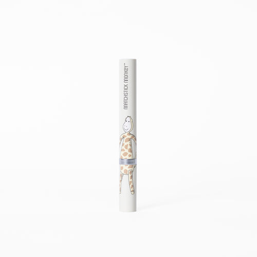 Matchstick Monkey Baby Sonic Gigi Giraffe Toothbrush