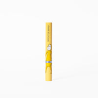 Matchstick Monkey Baby Sonic Toothbrush - Ludo Lion view 1