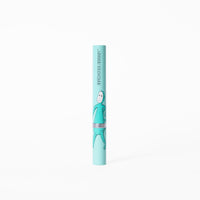 Matchstick Monkey Baby Sonic Toothbrush - Monkey view 1