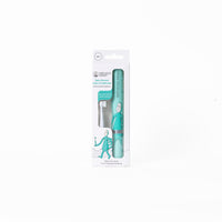 Matchstick Monkey Baby Sonic Toothbrush - Monkey view 2