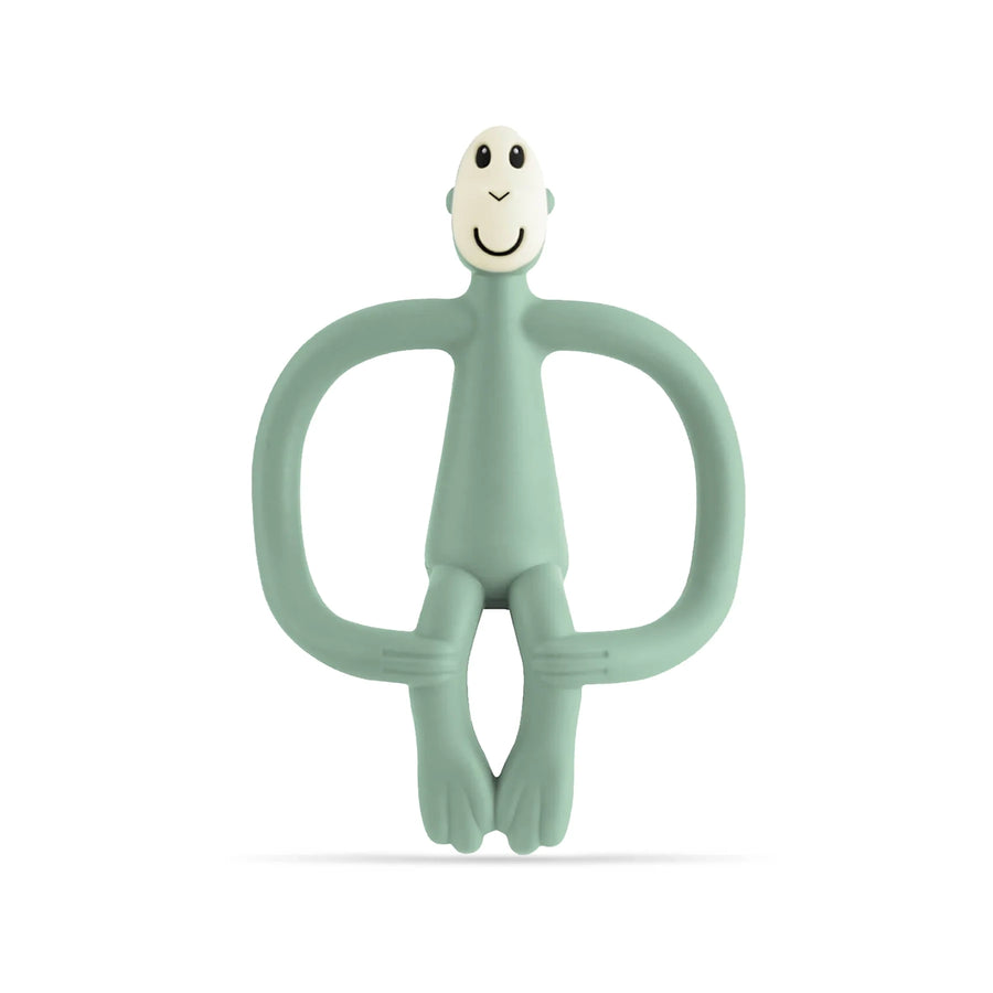 Mint Green Original Teether