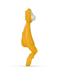 Matchstick Monkey Lion Teether view 3