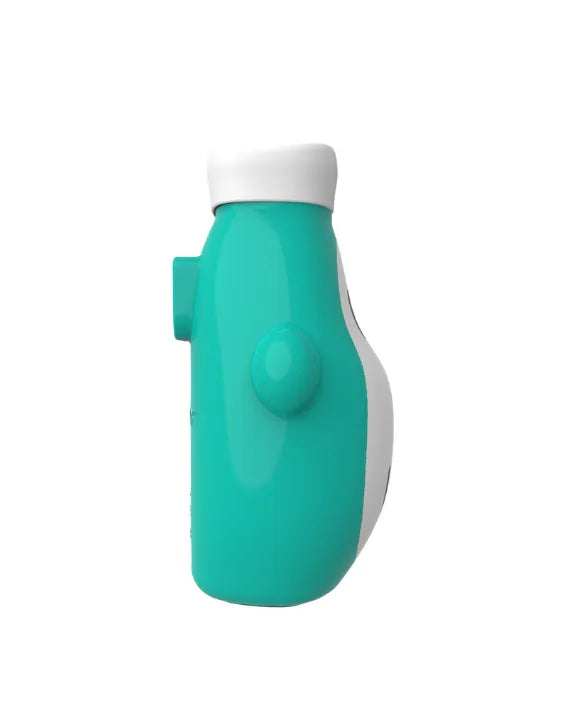 Matchstick Monkey – Hair Rinser