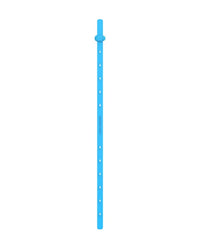 Matchstick Monkey Multi-Use Product Holder - Blue view 2