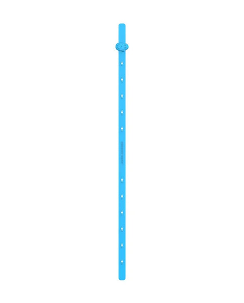 Matchstick Monkey Multi-Use Product Holder - Blue, alternate view