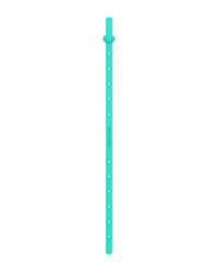 Matchstick Monkey Multi-Use Product Holder - Green view 2