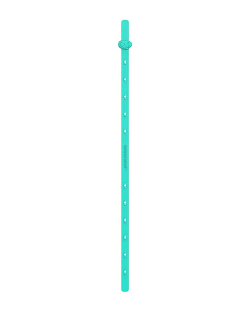 Matchstick Monkey Multi-Use Product Holder - Green, alternate view