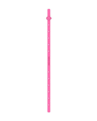 Matchstick Monkey Multi-Use Product Holder - Pink view 2