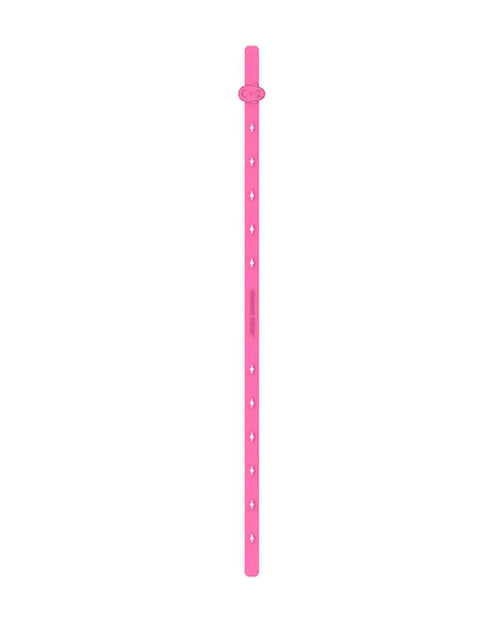 Matchstick Monkey Multi-Use Product Holder - Pink, alternate view