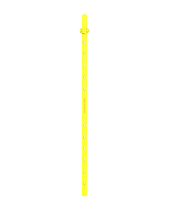 Matchstick Monkey Multi-Use Product Holder – Yellow