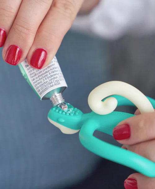 matchstick monkey applicator
