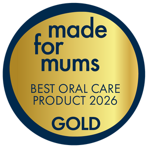 Award badge