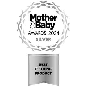 Award badge