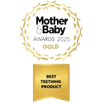 Award badge